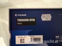 Pulsar Thermion XP50