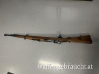 Mauser 7x57