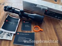 Leica Magnus 2,4-16x56