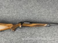 Sauer S404 BRONZE  - UNIKAT -