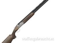 Beretta Silver Pigeon 686 Vittoria 20/76