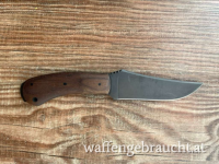 Winkler Crusher Belt Knife