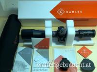 Kahles K312i 3-12x50