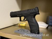 Walther PDP Full size 5"