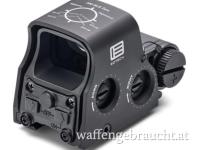 EOTECH XPS 2-300 Blackout