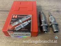 Hornady Matrizensatz 270WSM