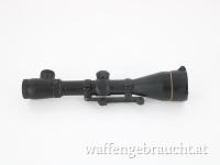 Leupold 4,5-14x50 inkl. Blaser Sattelmontage