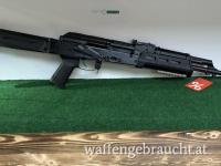 Ak47 Spetznas Limited Edition 