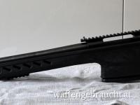 HOWA Heavy Barrel 24“ 300 WinMag