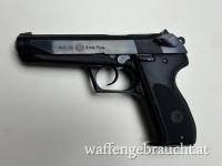 Steyr GB 9x19