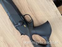 Blaser R8 Ultimate 223rem 