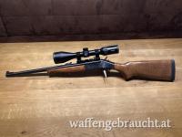 Harrington und Richardson 22 Hornet 