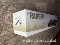 Steiner Ranger 4-16x56