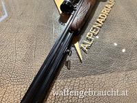 Blaser BBF 700/88 im Kaliber 6,5x57R 16/70 