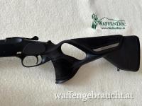 Blaser K95 Ultimate Leder Custom