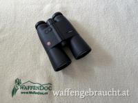 Leica Geovid 8x oder 10x42