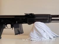 Arsenal SAR M14F .223 Rem