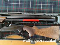 Benelli 828U Black NEUWERTIG