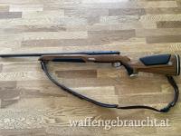 Steyr Monobloc Holz 270 Winchester