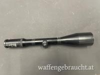 Kahles 3-12x56 Helia L , Zielstachel . Leichtmetall 