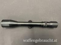 Kahles Habicht , 3-9x42, 7 A , Stahl 