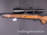 Rep.Büchse , Fab Sako Finn , Mod L 579 , Kal.308Win mit Kahles Helia 8x56