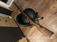 Mosin Nagant Ungarn