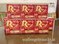 RIO Game Load C16 Trap im Kal. 16/70 mit 2,4mm mit 28g