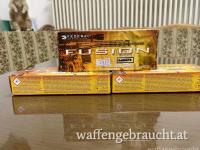 VERKAUFT Federal Fusion MSR im Kaliber 6,5mm Grendel mit 120gr