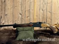 ! Wochenaktion Blaser K95 Prestige !