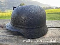 Helm Luftschutz | WW2