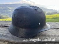 Helm M40 | WW2