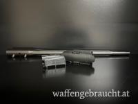 Blaser R8 Wechsellauf Semi Weight / Kanneliert / Cal. 30-06