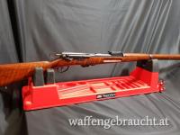 Sehr schönes Schweizer Langgewehr/Infanteriegewehr G11 Schmidt Rubin im Kaliber 7,5x55 swiss  reserviert für Markus