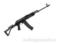 Molot RPK .223 Rem