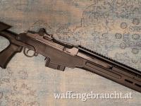 Norinco M305s M1A CQB Schaft (reserviert) 