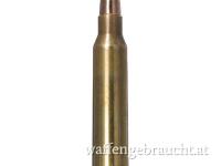 Norma 223. Rem TAC Fmj / Munition