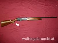 Selbstladeflinte, Benelli- Urbino, Mod.: 121,  Kal.: 12/70