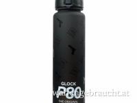 GLOCK - P80 Trinkflasche 1000ml