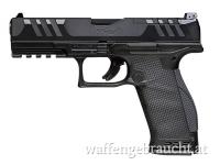 Walther PDP Full Size 4,5 Zoll " BLACK FRIDAY DEAL " 