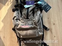 Blaser Rucksack Ultimate Daypack