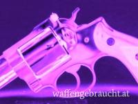 RARITÄT! RUGER|STURM Security Six 2,5" | Kal.357 Magnum_MASSIVE QUALITÄT