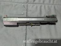 Antreg Wechselsystem .22lr für Shadow 2 