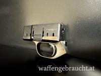 BLASER R8 Abzugseinheit RUTHENIUM mit ATZL