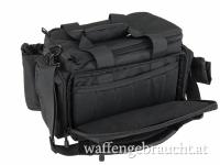 Range Bag Waffentasche NEU