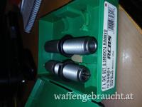 RCBS Matritzensatz 9,3  x 74 Rand