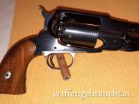 Uberti Remington 1858 New Army Kal.44