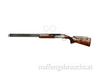 RIZZINI Fierce 1 12/76 76cm 2cm Extendet Jokes, System Buntgehärtet *NEUWERTIG*