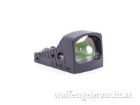 SHIELD RMSw – Reflex Minisight Waterproof