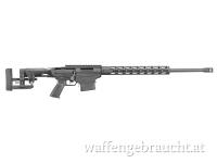 RUGER PRECISION RIFLE 6,5 CREED 24"